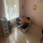 Аренда 2 комнатная Офис, м. 28 Мая метро, Насими район 5