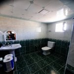 Satılır 4 otaqlı Bağ evi, Mərdəkan, Xəzər rayonu 9