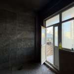 Продажа Объект, Ясамал район 13