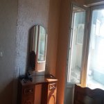 Kirayə (aylıq) 2 otaqlı Köhnə Tikili, Azadlıq metrosu, 8-ci mikrorayon, Binəqədi rayonu 10