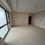 Продажа 3 комнатная Новостройка, İnşaatçılar метро, пос. Ясамал, Ясамал район 4