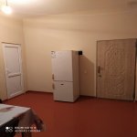 Kirayə (aylıq) 2 otaqlı Yeni Tikili, Koroğlu metrosu, Zabrat qəs., Sabunçu rayonu 24