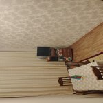 Satılır 1 otaqlı Yeni Tikili Xırdalan 2