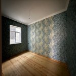 Satılır 3 otaqlı Həyət evi/villa, Ramana qəs., Sabunçu rayonu 8