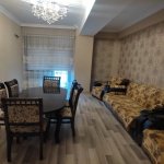 Kirayə (aylıq) 2 otaqlı Yeni Tikili Xırdalan 2