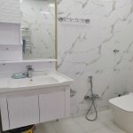 Kirayə (aylıq) 2 otaqlı Yeni Tikili, Badamdar qəs., Səbail rayonu 12
