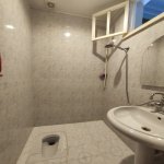 Satılır 8 otaqlı Həyət evi/villa, Qaraçuxur qəs., Suraxanı rayonu 25
