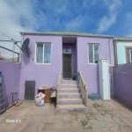 Satılır 2 otaqlı Həyət evi/villa, Binə qəs., Xəzər rayonu 2