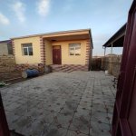 Satılır 3 otaqlı Həyət evi/villa Sumqayıt 1