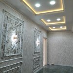 Satılır 3 otaqlı Yeni Tikili, Memar Əcəmi metrosu, 9-cu mikrorayon, Binəqədi rayonu 6