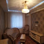 Kirayə (aylıq) 3 otaqlı Yeni Tikili, Yeni Yasamal qəs., Yasamal rayonu 12