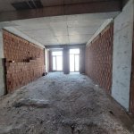 Продажа 2 комнатная Новостройка, Насими район 4