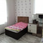 Kirayə (aylıq) 5 otaqlı Bağ evi, Goradil, Abşeron rayonu 8
