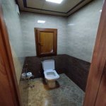 Kirayə (aylıq) 3 otaqlı Yeni Tikili, Həzi Aslanov metrosu, H.Aslanov qəs., Xətai rayonu 10