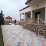 Satılır 4 otaqlı Bağ evi, Şüvəlan, Xəzər rayonu 4