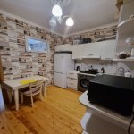 Продажа 2 комнатная Новостройка, Масазыр, Абшерон район 10