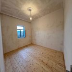 Satılır 5 otaqlı Həyət evi/villa, Binə qəs., Xəzər rayonu 5