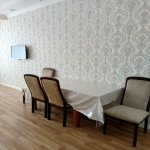 Kirayə (aylıq) 2 otaqlı Yeni Tikili, Xətai metrosu, Ağ şəhər, Xətai rayonu 4