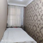 Продажа 5 комнатная Дома/Виллы, м. Короглу метро, пос. Сабунчу, Сабунчу район 5