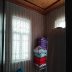 Satılır 8 otaqlı Həyət evi/villa, Binə qəs., Xəzər rayonu 20