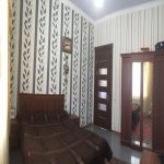 Satılır 9 otaqlı Həyət evi/villa Xaçmaz 7