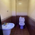 Kirayə (aylıq) 3 otaqlı Yeni Tikili, 20 Yanvar metrosu, Yasamal qəs., Yasamal rayonu 21