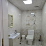 Аренда 3 комнатная Новостройка, м. Ази Асланова метро, Хетаи район 10
