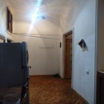 Kirayə (aylıq) 2 otaqlı Köhnə Tikili, Nəsimi rayonu 15