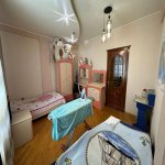 Kirayə (aylıq) 3 otaqlı Yeni Tikili, Əhmədli, Xətai rayonu 7
