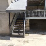 Kirayə (aylıq) 4 otaqlı Həyət evi/villa Quba 2