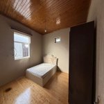 Продажа 3 комнатная Дома/Виллы, м. Короглу метро, пос. Забрат, Сабунчу район 6