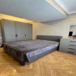 Kirayə (aylıq) 2 otaqlı Yeni Tikili, 28 Mall, Nərimanov rayonu 7