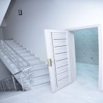 Продажа Объект Гойчай 7