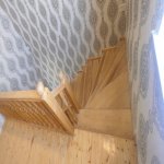 Satılır 5 otaqlı Həyət evi/villa, Masazır, Abşeron rayonu 13