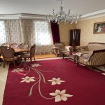 Продажа 3 комнатная Новостройка, м. Азадлыг метро, Бинагадинский р-н район 1