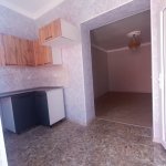 Satılır 2 otaqlı Həyət evi/villa Xırdalan 12