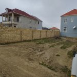 Satılır Torpaq, St.Sumqayıt rayonu 1