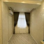 Satılır 3 otaqlı Yeni Tikili, Memar Əcəmi metrosu, 3-cü mikrorayon, Nəsimi rayonu 7