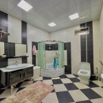 Продажа 5 комнатная Дача, Мярдякан, Хязяр район 29