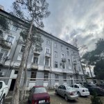 Продажа 3 комнатная Вторичка, м. Ази Асланова метро, пос. А.Асланов, Хетаи район 1