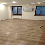 Kirayə (aylıq) 12 otaqlı Ofis, Gənclik metrosu, Gənclik Mall, Nəsimi rayonu 5