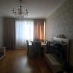 Satılır 2 otaqlı Yeni Tikili Xırdalan 1