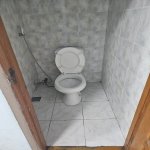 Аренда Объект, м. Насими метро, 9-ый микрорайон, Бинагадинский р-н район 7