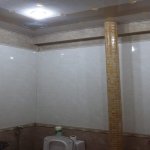 Kirayə (aylıq) 1 otaqlı Yeni Tikili, Nəsimi metrosu, 9-cu mikrorayon, Binəqədi rayonu 11