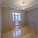 Satılır 4 otaqlı Həyət evi/villa Xırdalan 8