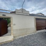 Satılır 4 otaqlı Həyət evi/villa, Badamdar qəs., Səbail rayonu 6