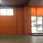 Satılır Obyekt, Nizami metrosu, Yasamal qəs., Yasamal rayonu 5