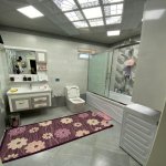 Satılır 8 otaqlı Həyət evi/villa, Qaraçuxur qəs., Suraxanı rayonu 23