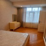 Kirayə (aylıq) 3 otaqlı Yeni Tikili, Bakıxanov qəs., Sabunçu rayonu 6