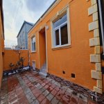 Satılır 3 otaqlı Həyət evi/villa Xırdalan 2